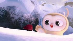 吃瓜比赛搞笑视频合集大全,笑料横生！吃瓜比赛搞笑视频合集大盘点