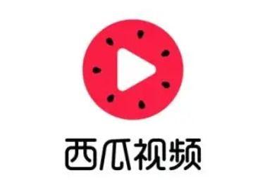 吃瓜专属歌曲大全视频,盘点热门吃瓜专属歌曲大全