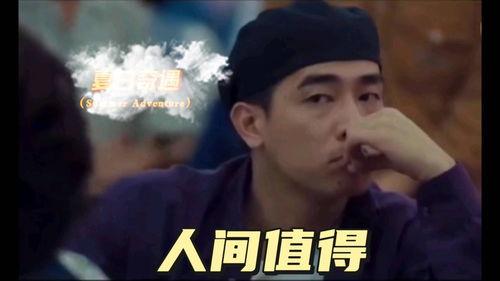 吃瓜台词配音视频素材,趣味横生的台词演绎