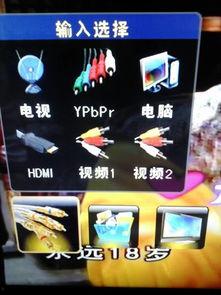 吃瓜达人特效视频怎么弄,一键打造趣味短视频教程