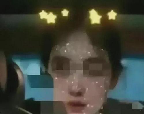 库尔勒吃瓜事件真相视频,揭秘背后真相与争议