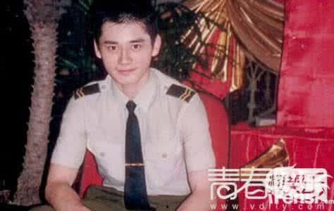 钱枫的女朋友吃瓜视频,揭秘明星恋情背后的真相