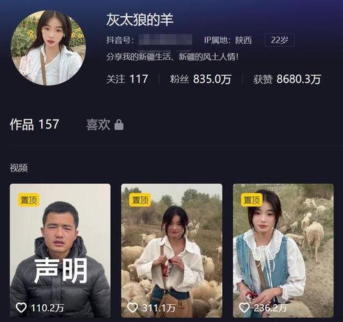 惠然吃瓜视频,揭秘娱乐圈幕后故事