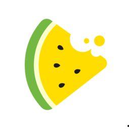 吃瓜创意视频教程大全,创意视频教程大全解析