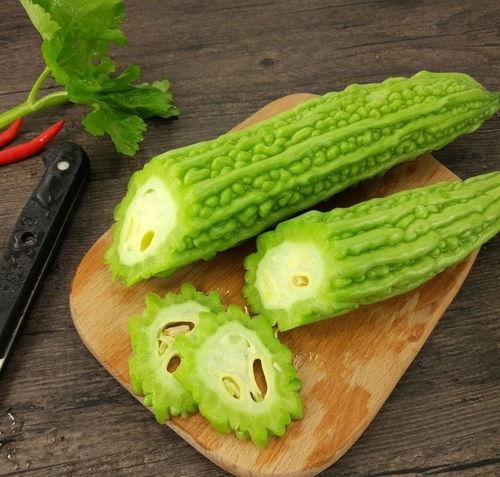 金华吃瓜视频有吗,揭秘当地美食文化