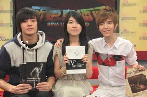 陈学东吃瓜视频全集下载,揭秘娱乐圈幕后故事