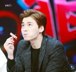 李易峰吃瓜现场视频大全,揭秘明星幕后趣闻