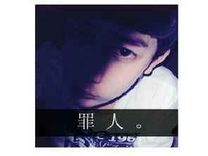 吃瓜兮兮的视频素材,一场视频素材引发的娱乐狂欢