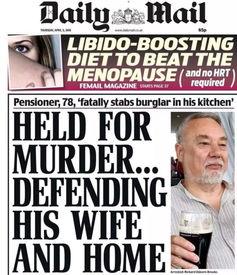 老大爷吃瓜被打死视频在线观看,老大爷吃瓜被打致死，现场视频曝光引热议