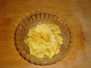 吃角瓜炒鸡蛋视频播放,角瓜炒鸡蛋，简单易学，营养满分