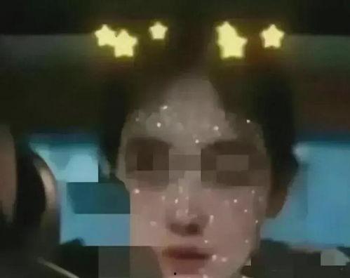 新乡吃瓜事件视频曝光,视频曝光揭示惊人真相