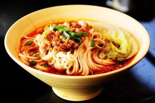 大瓜头吃辣椒粉好吗视频,辣度揭秘与趣味体验