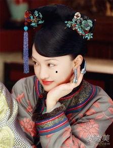 汉服掌柜吃瓜视频大全,穿越古今的时尚盛宴