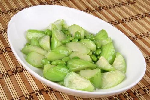 2天内的吃瓜视频,热门事件背后的真相与反转