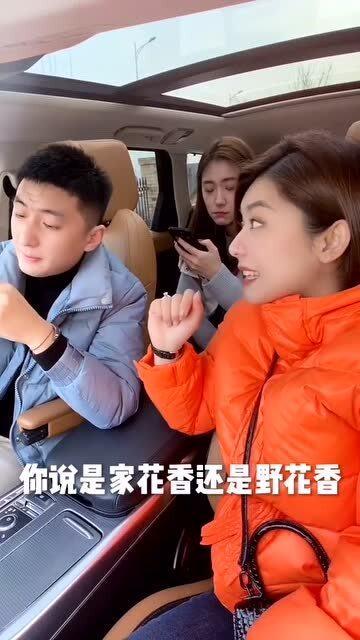 吃瓜路人小辉辉视频,揭秘娱乐圈幕后故事