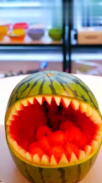 5分钟视频吃瓜,揭秘热门吃瓜事件背后的真相