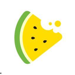 看瓜吃瓜推文素材视频,揭秘看瓜吃瓜推文素材视频背后的趣味与热度