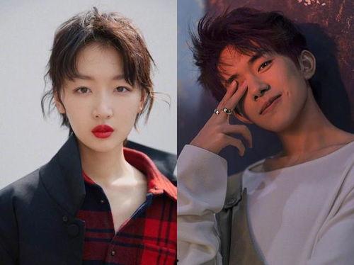 杨紫和李现吃瓜视频,吃瓜视频曝光幕后花絮