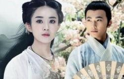 杨洋八卦吃瓜视频大全集,揭秘明星幕后那些事儿