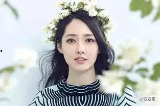 向太和郭碧婷吃瓜视频,娱乐圈幕后真相大揭秘