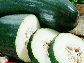 二辰吃瓜视频,揭秘娱乐圈幕后故事