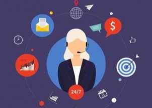 吃瓜视频渠道怎么找客服,快速解决疑问