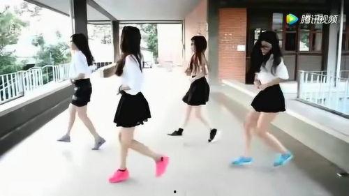 吃瓜学妹跳舞视频大全图片,视频大全图片集锦