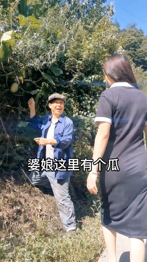 傻二吃瓜搞笑原创视频,带你领略欢乐无限的视频盛宴