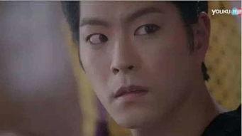 韩国看中国吃瓜视频