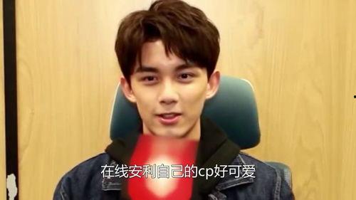 小李朝吃瓜视频在线观看,揭秘娱乐圈幕后故事