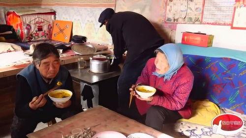 甘肃城市吃瓜事件视频最新,街头冲突引发社会关注