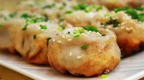 生煎娘舅吃瓜视频全集,揭秘娱乐圈幕后故事