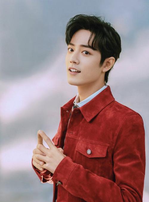 李现和肖战吃瓜视频大全,娱乐圈幕后趣事大揭秘