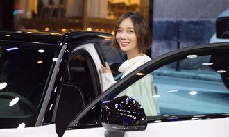 成都车展吃瓜事件视频播放,视频曝光引发热议