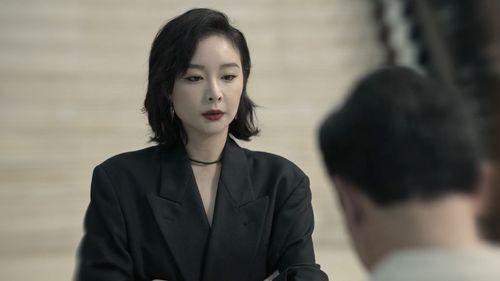 陈书婷吃瓜视频,揭秘娱乐圈幕后故事