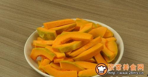 瓜叶干怎么吃才好吃视频,解锁家常美味新境界