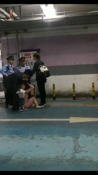 泥城警察吃瓜事件视频,网络热议背后的真相与反思