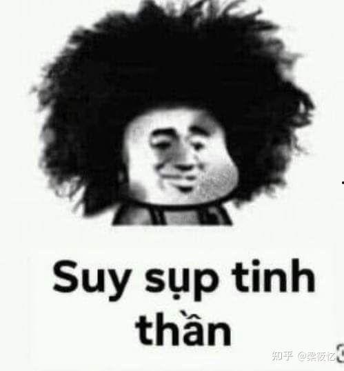 怎么才能有吃瓜表情呢视频,如何制作吸睛的吃瓜表情视频