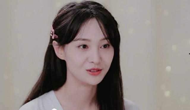 辛芷蕾现场吃瓜视频,真实还原娱乐圈幕后风云