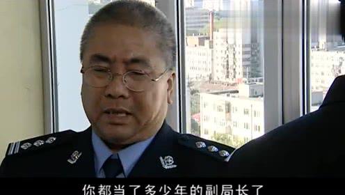 向明和刘辉吃瓜视频片段,揭秘娱乐圈幕后真相