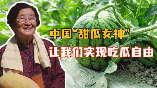 全国吃瓜最新事件视频